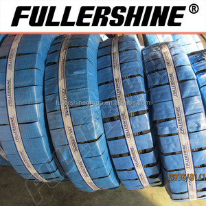 Chất lượng tốt với thương hiệu nổi tiếng fullershine nhà máy giá cho bán buôn của lốp xe tải 1000r20 10. 00r20 10r20 với ECE Dot - Product Image 2