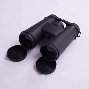 Binóculos Profissionais HD à Prova d'Água 10x42 - Product Image 4