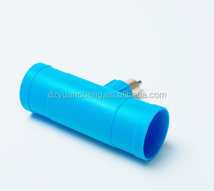Bebedero automático <span class=keywords><strong>para</strong></span> pezones <span class=keywords><strong>de</strong></span> conejo <span class=keywords><strong>de</strong></span> acero inoxidable/pezones <span class=keywords><strong>de</strong></span> agua <span class=keywords><strong>de</strong></span> conejo <span class=keywords><strong>para</strong></span> cría <span class=keywords><strong>de</strong></span> pollos bebedero <span class=keywords><strong>de</strong></span> agua pezones alimentador <span class=keywords><strong>de</strong></span> línea - Product Image 2