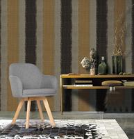 Chaise de loisirs d'intérieur rétro en bois, mobilier de salon, moderne, livraison gratuite en chine, Offre Spéciale