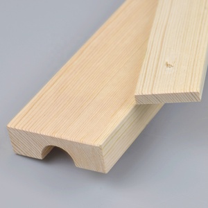 <span class=keywords><strong>Sablier</strong></span> de 15 <span class=keywords><strong>minutes</strong></span> pour accessoires de sauna - Product Image 2