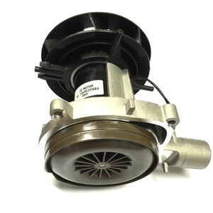 มอเตอร์ไฟฟ้ากระแสตรง<span class=keywords><strong>12V</strong></span> หรือ24V เครื่องยนต์ดีเซล Nf พัดลมเป่าลมมอเตอร์<span class=keywords><strong>12V</strong></span> เหมาะสำหรับเครื่องทำความร้อนที่จอดรถ