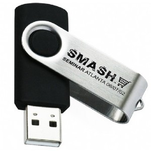 A granel Barato Giratoria de Memoria <span class=keywords><strong>Flash</strong></span> Usb De 2 GB 4 gb Pendrives - Product Image 4