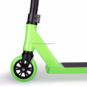 Bán buôn LMT <span class=keywords><strong>scooter</strong></span> pro diễn viên đóng thế xe cho ảo LMT66 - Product Image 3