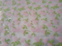 Yuanteng 50 feuilles/boîte format A4, feuilles de papier transfert comestible multicolores pour chocolat, séchage rapide, démoulage facile en 10 secondes, pour transfert sur gâteaux
