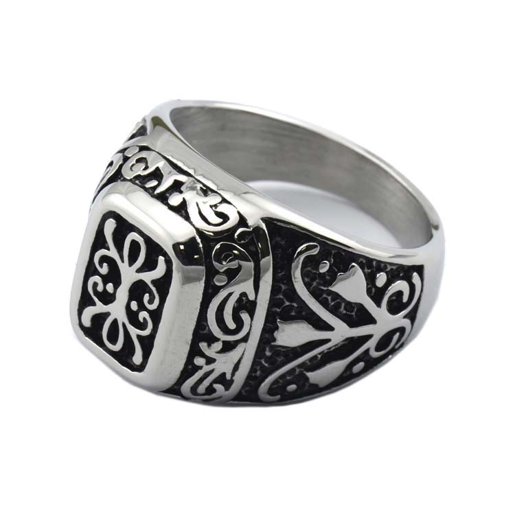 Silver-Black-archaiz