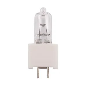 20 v 180 w Bulb voor STERIS 093926-047 HARMONIE 500 HARMONIE L700 LA500