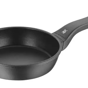 China Non Stick Coating Factory For Frying Pan,Casserole,Sauce Pot