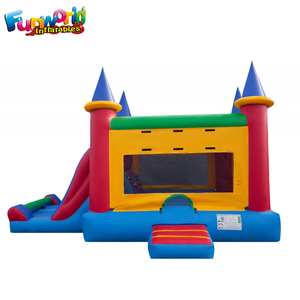 <span class=keywords><strong>Ballon</strong></span> gonflable de fête pour enfants, vente chaude - Product Image 5