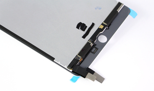 Bộ Linh Kiện Số Hóa Màn Hình <span class=keywords><strong>LCD</strong></span> Cho <span class=keywords><strong>iPad</strong></span> <span class=keywords><strong>Mini</strong></span> <span class=keywords><strong>4</strong></span> Chính Hãng - Product Image 5