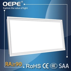 Gran Marca nuevo precio panel de <span class=keywords><strong>luz</strong></span> <span class=keywords><strong>led</strong></span> x <span class=keywords><strong>60</strong></span> <span class=keywords><strong>cm</strong></span> - Product Image 1