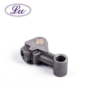 OEM NO 1422934 A4 1540120 Valve <b>Truck</b> <b>Engine</b> Parts Rocker Arm - Product Image 3