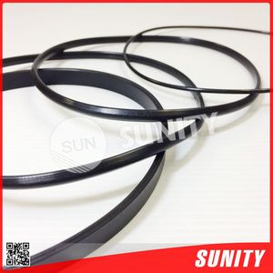 แหวนรอง6KH ยางสำหรับเรือ6KH yanmar ซ่อมหลังการขาย - Product Image 3