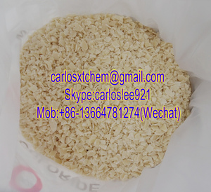 Venta caliente del precio bajo cloruro de magnesio 46%, cloruro de calcio, cloruro de sodio Grado Industrial, agente-nevando - Product Image 2