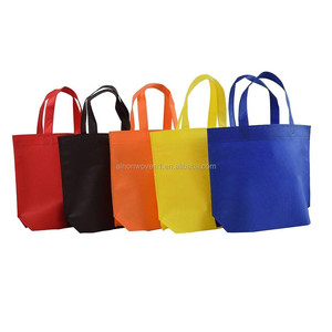 เครื่องผลิตถุง<span class=keywords><strong>ผ้า</strong></span>ไม่ทอแบบอัตโนมัติเต็มรูปแบบ สายการผลิตถุงผ้าไม่ทอค<span class=keywords><strong>ว</strong></span>ามเร็วสูง ราคาโรงงาน - Product Image 4