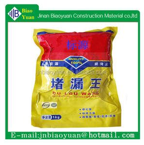 Chất Chống Rò Rỉ Nhanh Chất Bịt Lỗ Nhanh Chóng Dùng Cho Bể Bơi Với Giá Trực Tiếp Từ Nhà Máy - Product Image 2