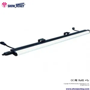 1000mm 5-24v DMX led light bar for club decor for sale