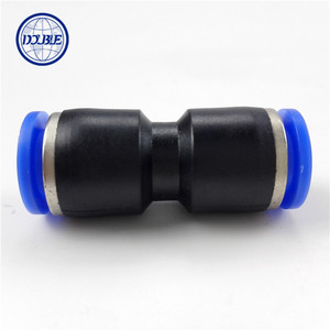 Kinglong-piezas de repuesto originales, acoplamiento rápido para furgoneta kinglong - Product Image 4