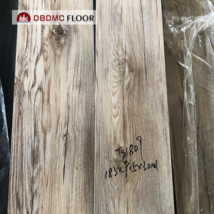 Office Pvc <strong>Vinyl</strong> <strong>Flooring</strong> <strong>Conductive</strong> Plank Floor