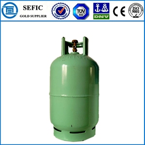 di alta qualità bombola <span class=keywords><strong>gpl</strong></span> cucinare <span class=keywords><strong>gpl</strong></span> cilindro cilindro cucina <span class=keywords><strong>gpl</strong></span> - Product Image 2
