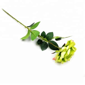 Regali <span class=keywords><strong>di</strong></span> Giorno <span class=keywords><strong>di</strong></span> san <span class=keywords><strong>valentino</strong></span> rose <span class=keywords><strong>di</strong></span> seta <span class=keywords><strong>di</strong></span> alta Qualità - Product Image 6