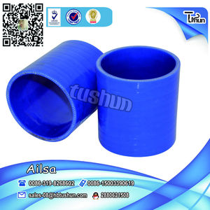 Горячая стандарт продавать шланг силиконовые трубки прямой трубки - Product Image 1