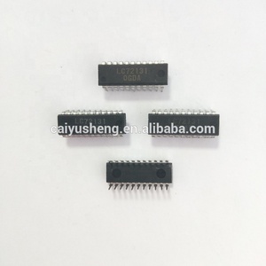 Bóng Bán Dẫn MOSFET Kênh N TO220AB 31N20 FB31N20 IRFB31N20 IRFB31N20DPBF - Product Image 5