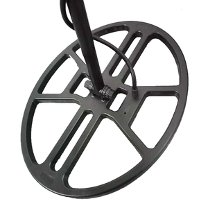 Ad alta sensibilità a buon mercato sotterraneo oro scan rilevatore di profondità per andare di prospezione e <span class=keywords><strong>tesoro</strong></span> oro rilevamento - Product Image 6