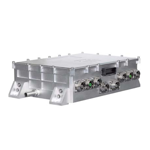 60hp 1440 RPM <span class=keywords><strong>Motor</strong></span> Electric Car Engine <span class=keywords><strong>Kit</strong></span> 100kW <span class=keywords><strong>para</strong></span> la conversión de automóviles <span class=keywords><strong>para</strong></span> automóviles eléctricos de pasajeros - Product Image 3