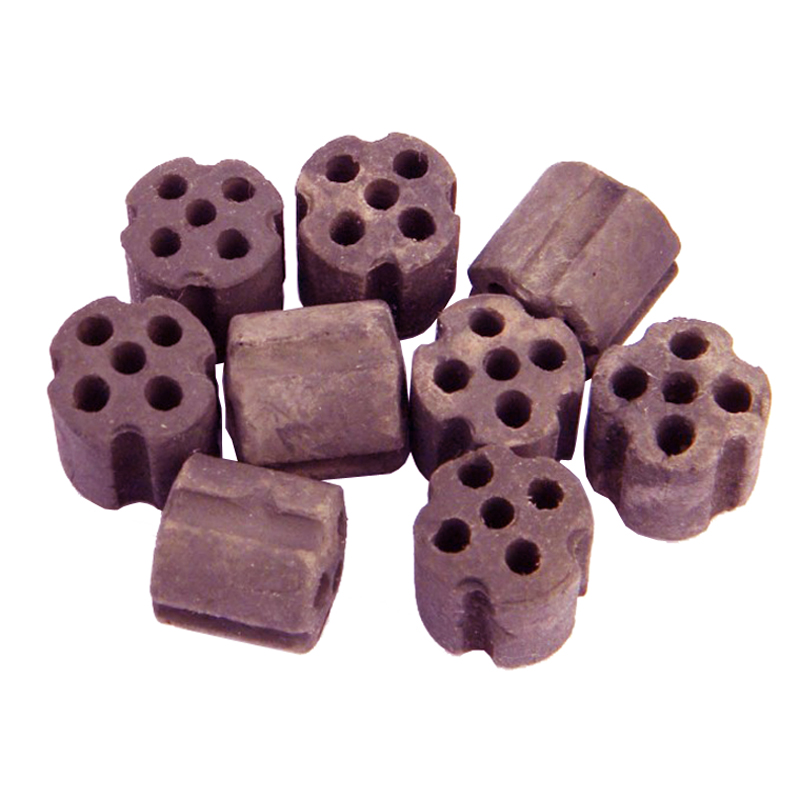 Углеводородный нефтяной газовый синтетический аммиак карбинол метиловый спирт водородный метанольный катализатор/2-й этап кислородный преобразователь катализатор