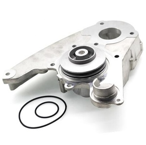 Pompa acqua 504033770 504323990 Per <span class=keywords><strong>FIAT</strong></span> <span class=keywords><strong>DUCATO</strong></span> GIORNALIERO <span class=keywords><strong>2.3</strong></span> D JTD - Product Image 4