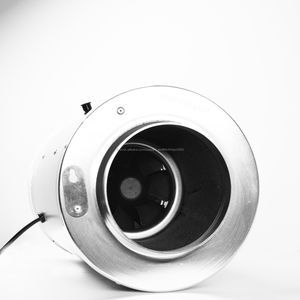 6 "grand flux d'air industrielle toit <span class=keywords><strong>hotte</strong></span> <span class=keywords><strong>aspirante</strong></span>/toit ventilateur/ventilateur de toit - Product Image 2