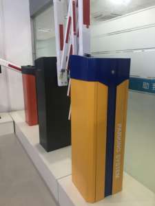 <span class=keywords><strong>2022</strong></span> nouveau produit barrière <span class=keywords><strong>de</strong></span> sécurité routière barrière <span class=keywords><strong>de</strong></span> flèche barrière <span class=keywords><strong>de</strong></span> parking pour système <span class=keywords><strong>de</strong></span> contrôle d'accès - Product Image 3