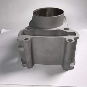 Bloque de cilindro de cerámica LC135 para motocicleta, superventas, Popular - Product Image 3