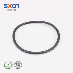<span class=keywords><strong>EPDM</strong></span> <span class=keywords><strong>junta</strong></span> tórica dental - Product Image 2