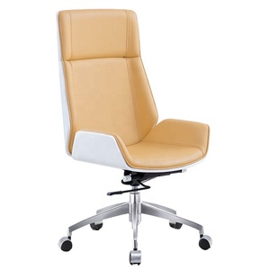 <span class=keywords><strong>Chaise</strong></span> à bascule pour <span class=keywords><strong>bureau</strong></span> en <span class=keywords><strong>bois</strong></span>, haute qualité, ajustable - Product Image 2