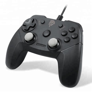 Mobile contrôleur de jeu <span class=keywords><strong>pc</strong></span> volant jeu pad android <span class=keywords><strong>pour</strong></span> <span class=keywords><strong>fortnite</strong></span> - Product Image 3