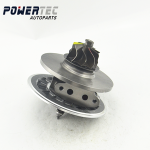 Cartuccia Turbo Powertec CHRA GT2056V 767720 767720-5004S 767720-0004 14411-EB70B Turbocompressore per Nissan <span class=keywords><strong>Navara</strong></span> <span class=keywords><strong>2.5</strong></span> <span class=keywords><strong>DI</strong></span> - Product Image 6