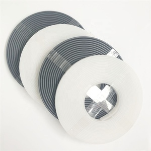 High quality <strong>plastic</strong> <strong>strip</strong> woven polyethylene PE <strong>strip</strong> for office chairs - Product Image 1