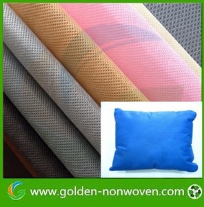 Tnt <span class=keywords><strong>tela</strong></span> no tejida <span class=keywords><strong>comprar</strong></span> <span class=keywords><strong>tela</strong></span> de china de Fujian - Product Image 5