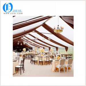 Más populares al aire libre gazebo carpas <span class=keywords><strong>de</strong></span> circo para la venta - Product Image 1