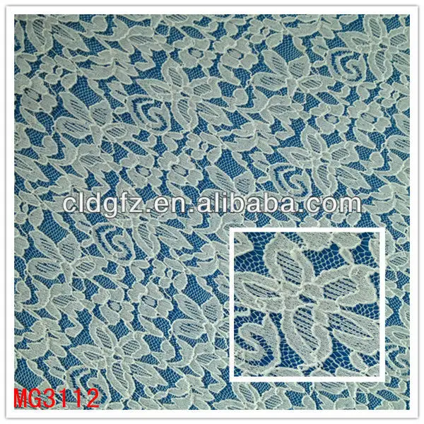 indian sequins net fabric lace