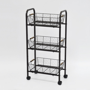 Simple blanco en forma de U PVC cuero Metal marco Hospital al aire libre silla de la escuela - Product Image 6