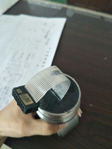 Sensores de pressão diferenciais capacitivos alta precisão, prontos para enviar comprar on-line - Product Image 6