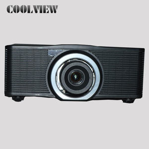 3LCD Full HD H MI <span class=keywords><strong>10000</strong></span> Lumens 3ปีเลเซอร์Proyector 3d Dlp Full Hd - Product Image 5
