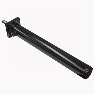 Giá rẻ đúp quyền xi lanh thủy lực xuất khẩu sang Úc Sản Xuất Tại Trung Quốc - Product Image 5