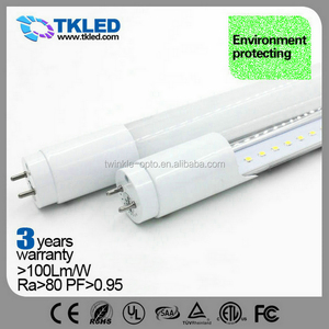 Ucuz ürünleri ürünleri ucuz ul <span class=keywords><strong>dlc</strong></span> listesi led tüp t8 yeni teknoloji ürünü çin'de - Product Image 2