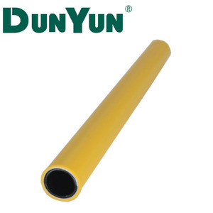 Miễn phí Mẫu xpap 16 Mét Multilayer PE-AL-PE <span class=keywords><strong>Composite</strong></span> ống dẫn khí đốt tự nhiên chất lượng cao pex-al-pex vật liệu - Product Image 5