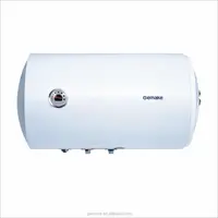 Gemake - Durable Instant Electric Water Heater, 30 L, 50 L