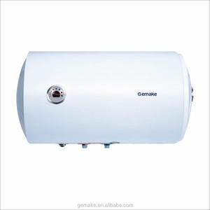 Durable <span class=keywords><strong>calentador</strong></span> de agua <span class=keywords><strong>instantáneo</strong></span> <span class=keywords><strong>eléctrico</strong></span> 30L/50L ISO9001 Gemake - Product Image 1